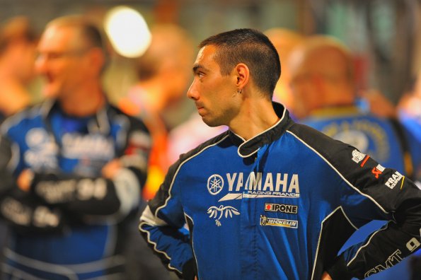 2011 04 24h Le Mans 08552